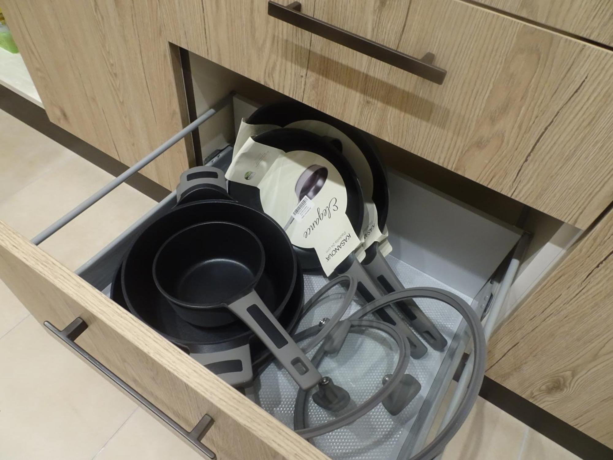 דירות סלרנו A Casa Di Pako מראה חיצוני תמונה