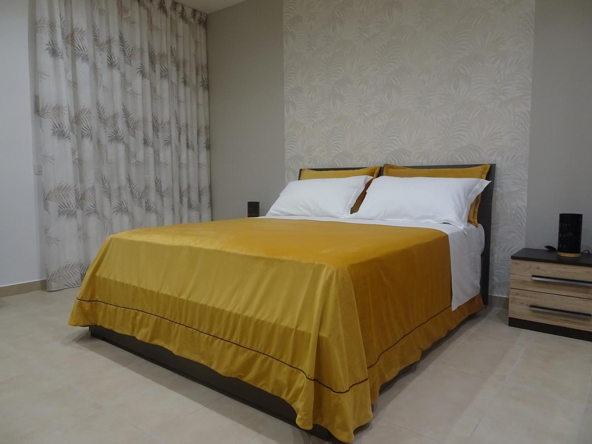 דירות סלרנו A Casa Di Pako מראה חיצוני תמונה