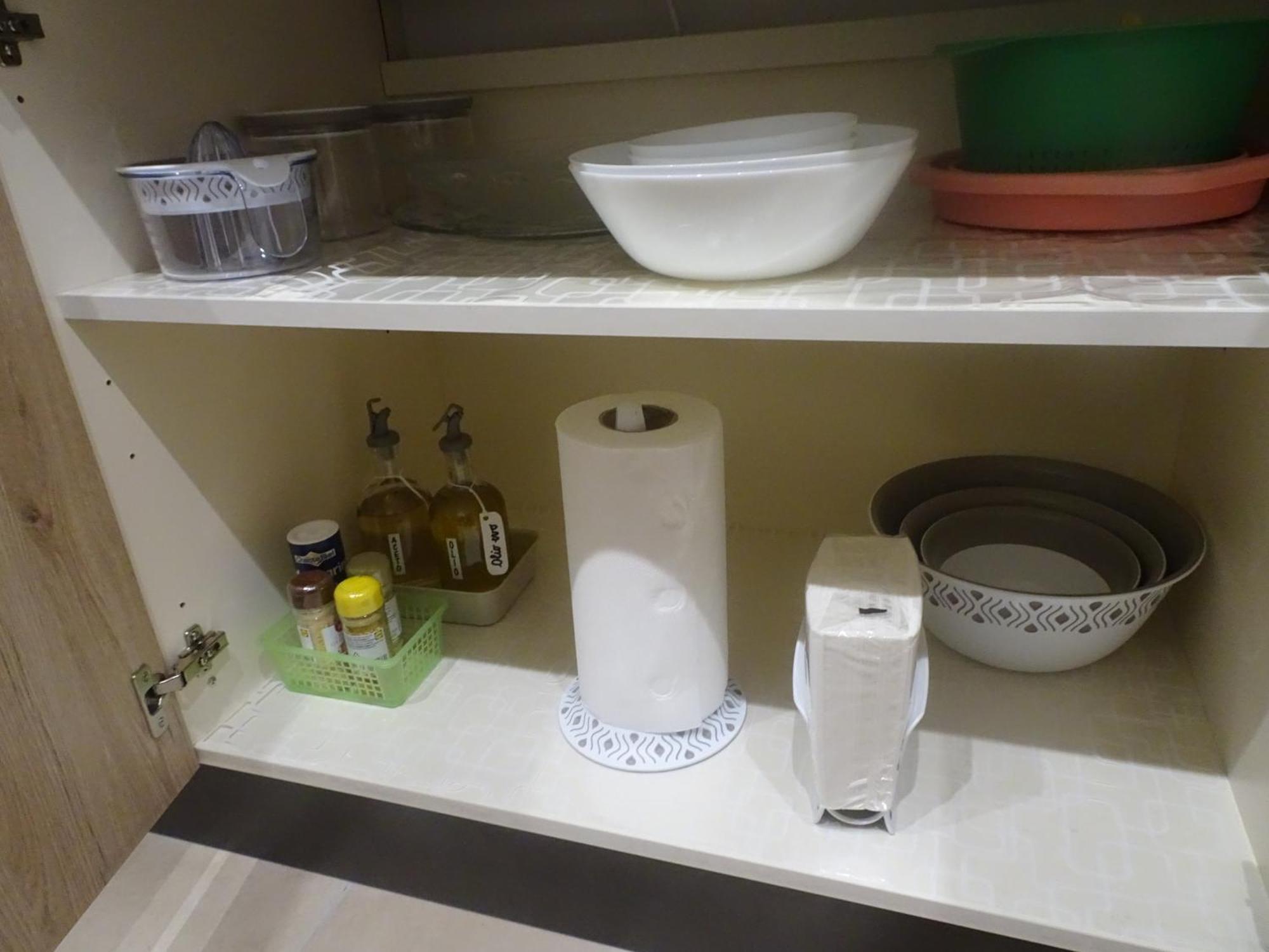 דירות סלרנו A Casa Di Pako מראה חיצוני תמונה