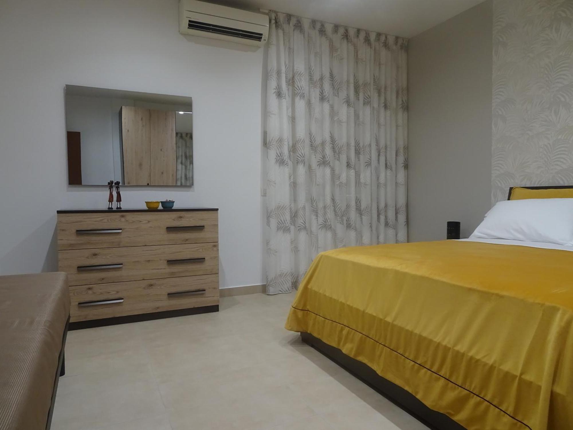 דירות סלרנו A Casa Di Pako מראה חיצוני תמונה